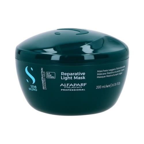 ALFAPARF-SEMI-DI-LINO-RECONSTRUCTION-LIGHT-Odbudowujaca-maska-do-wlosow-zniszczonych-200ml.jpg