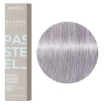Indola Blonde Expert Pastel Cream P.11 Pastelowy toner w kremie 60ml