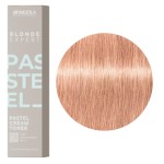 Indola Blonde Expert Pastel Cream P.16 Pastelowy toner w kremie 60ml