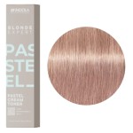 Indola Blonde Expert Pastel Cream P.27 Pastelowy toner w kremie 60ml