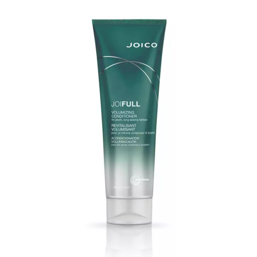 Joico-JoiFULL-Volumizing-Conditioner-odzywka-nadajaca-wlosom-objetosci-250ml.png