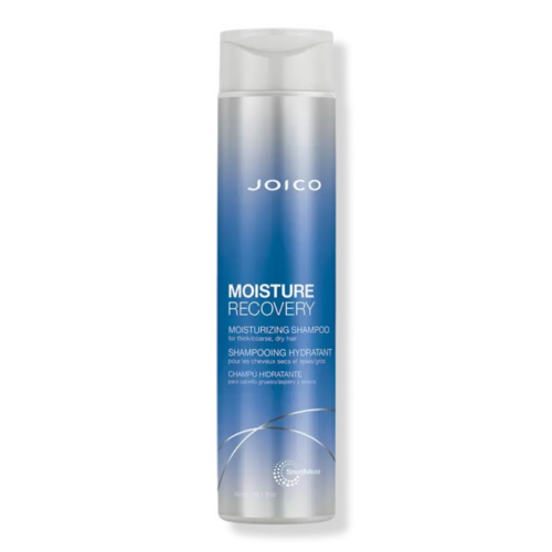 Joico-Moisture-Recovery-Moisturizing-Shampoo-nawilzajacy-szampon-do-wlosow-300ml.png