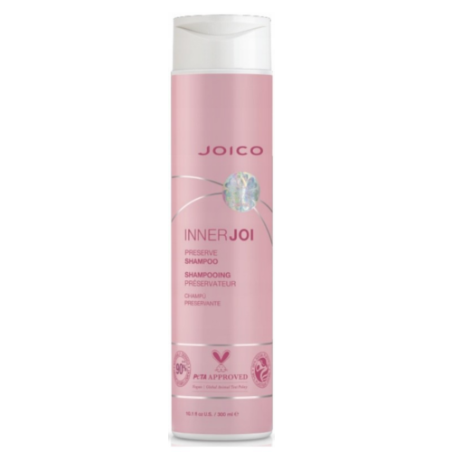 Joico-InnerJoi-Preserve-Shampoo-szampon-chroniacy-kolor-do-wlosow-farbowanych-300ml.png