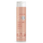 Joico Inner Joi Strengthen Szampon do włosów osłabionych 300ml