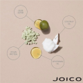 Joico-Inner-Joi-Strengthen-Szampon-wzmacniajacy-300ml.png