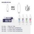 infografika_4 PL.jpg