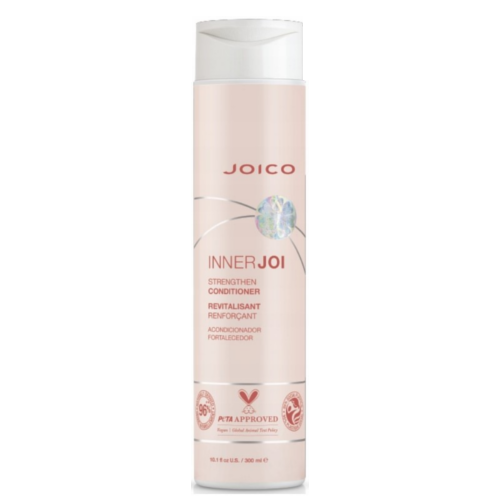 Joico-InnerJoi-Strengthen-Conditioner-weganska-odzywka-do-wlosow-osaabionych-300ml.png