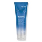 Joico Moisture Recovery Conditioner nawilżająca odżywka do włosów 250ml