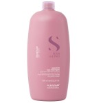 Alfaparf Semi di Lino Moisture Odżywczy szampon do włosów suchych 1000ml