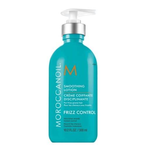 Moroccanoil Frizz Control balsam dyscyplinujacy do puszacych sie włosow 300ml.jpg