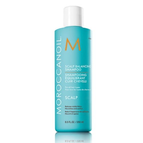 Moroccanoil-Scalp-Balancing-szampon-przywracajacy-rownowage-skorze-glowy-250ml.jpg