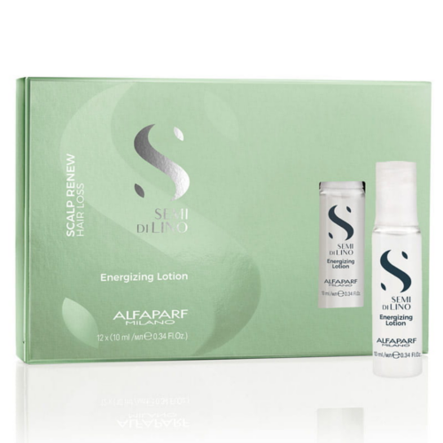 Alfaparf-Semi-di-Lino-Scalp-Renew-energetyzujace-ampulki-do-wlosow-12x10ml.png
