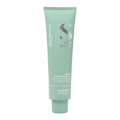 Alfaparf-Milano-Semi-di-Lino-Scalp-Rebalance-peeling-skory-glowy-150ml.png
