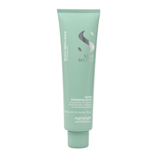 Alfaparf-Milano-Semi-di-Lino-Scalp-Rebalance-peeling-skory-glowy-150ml.png