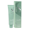 Alfaparf-Milano-Semi-di-Lino-Scalp-Rebalance-peeling-skory-glowy-150mla.png