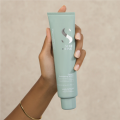 Alfaparf-Milano-Semi-di-Lino-Scalp-Rebalance-peeling-skory-glowy-150mld.png