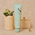 Alfaparf-Milano-Semi-di-Lino-Scalp-Rebalance-peeling-skory-glowy-150mlc.png