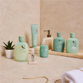 Alfaparf-Milano-Semi-di-Lino-Scalp-Rebalance-peeling-skory-glowy-150mlb.png