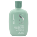 Alfaparf-Milano-Semi-di-Lino-Scalp-Rebalance-szampon-oczyszczajacy-250ml.png
