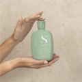 Alfaparf-Milano-Semi-di-Lino-Scalp-Rebalance-szampon-oczyszczajacy-250mla.png