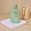 Alfaparf-Milano-Semi-di-Lino-Scalp-Rebalance-szampon-oczyszczajacy-250mlb.png