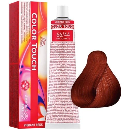 Wella-Color-Touch-66-44-Profesjonalna-Farba-do-Wlosow-bez-amoniaku-60ml-stara-szata.jpg