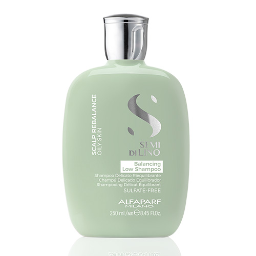 Alfaparf-Milano-Scalp-Rebalance-szampon-rownowazacy-250ml.png