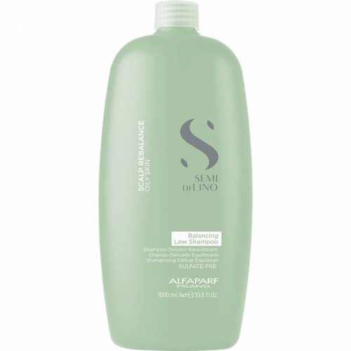 Alfaparf-Milano-Scalp-Rebalance-szampon-rownowazacy-1000ml.png