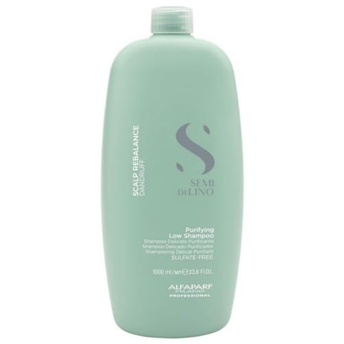 Alfaparf-Milano-Semi-di-Lino-Scalp-Rebalance-szampon-oczyszczajacy-1000ml.jpg