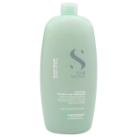 Alfaparf Semi Di Lino Scalp Relief szampon kojący do wrażliwej skóry głowy 1000ml