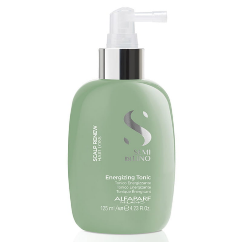 Alfaparf-Semi-Di-Lino-SCALP-TONIK-energetyzujacy-i-przywracajacy-gestosc-do-wlosow-125ml.png