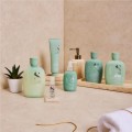 Alfaparf-Milano-Semi-di-Lino-Scalp-Rebalance-peeling-skory-glowy-150mlb.jpg