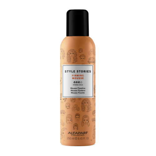 Alfaparf-Milano-Style-Stories-pianka-utrwalajaca-do-wlosow-kręconych-250ml.png