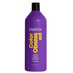 MATRIX TOTAL COLOR OBSESSED KOLOR  szampon 1000ml