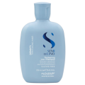 Alfaparf-Milano-Semi-di-Lino-Density-szampon-zageszczajacy-wlosy-250ml.png