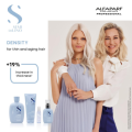 Alfaparf-Milano-Semi-di-Lino-Density-szampon-zageszczajacy-wlosy-250mla.png