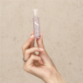 Alfaparf-Milano-Semi-di-Lino-Density-zageszczajacy-balsam-6x13ml.png