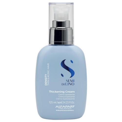 Alfaparf-Milano-Semi-di-Lino-Density-zageszczajacy-krem-do-wlosow-125ml.png