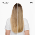 Schwarzkopf-BlondMe-Bond-Repair-szampon-wzmacniajaco-nawilzajacy-wlosy-blond-300mlnazwy2.png