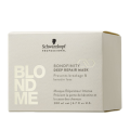 Schwarzkopf-BlondMe-Bond-Repair-maska-rozswietlajacy-wlosy-blond-200ml1.png