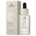 Schwarzkopf-BlondMe-Bondfinity-olejek-gleboko-regenerujacy-wlosy-50ml2.png