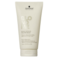 Schwarzkopf-BlondMe-Bond-Repair-balsam-scalajacy-koncowki-do-wlosow-blond-75ml2.png