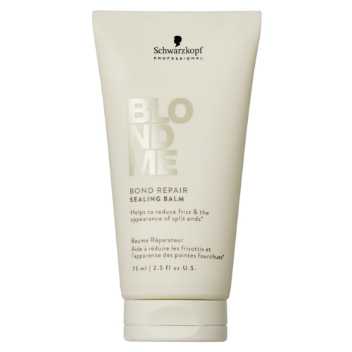 Schwarzkopf-BlondMe-Bond-Repair-balsam-scalajacy-koncowki-do-wlosow-blond-75ml2.png