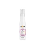 Alfaparf YELLOW LISS multi-benefit 10w1 smoothing serum 150ml