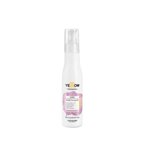 Alfaparf-yello-liss-serum-150ml.jpg