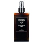 Noberu Salt Water Spray Tonik do Włosów Męskich Wzmocnienie Objętość 200ml