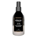 Noberu Ocean Powder Spray Morski spray nadający matową teksturę 150ml