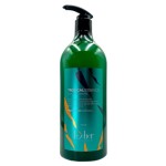 Lecher Professional Tropical Essence Szampon 1000ml