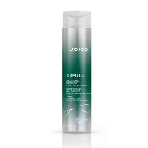 Joico-JoiFULL-Volumizing-Shampoo-szampon-nadajacy-wlosom-objetosci-300ml.jpg