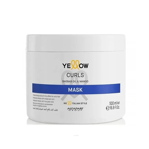 Yellow-Curls-maska-do-wlosow-kreconych-500ml.png
